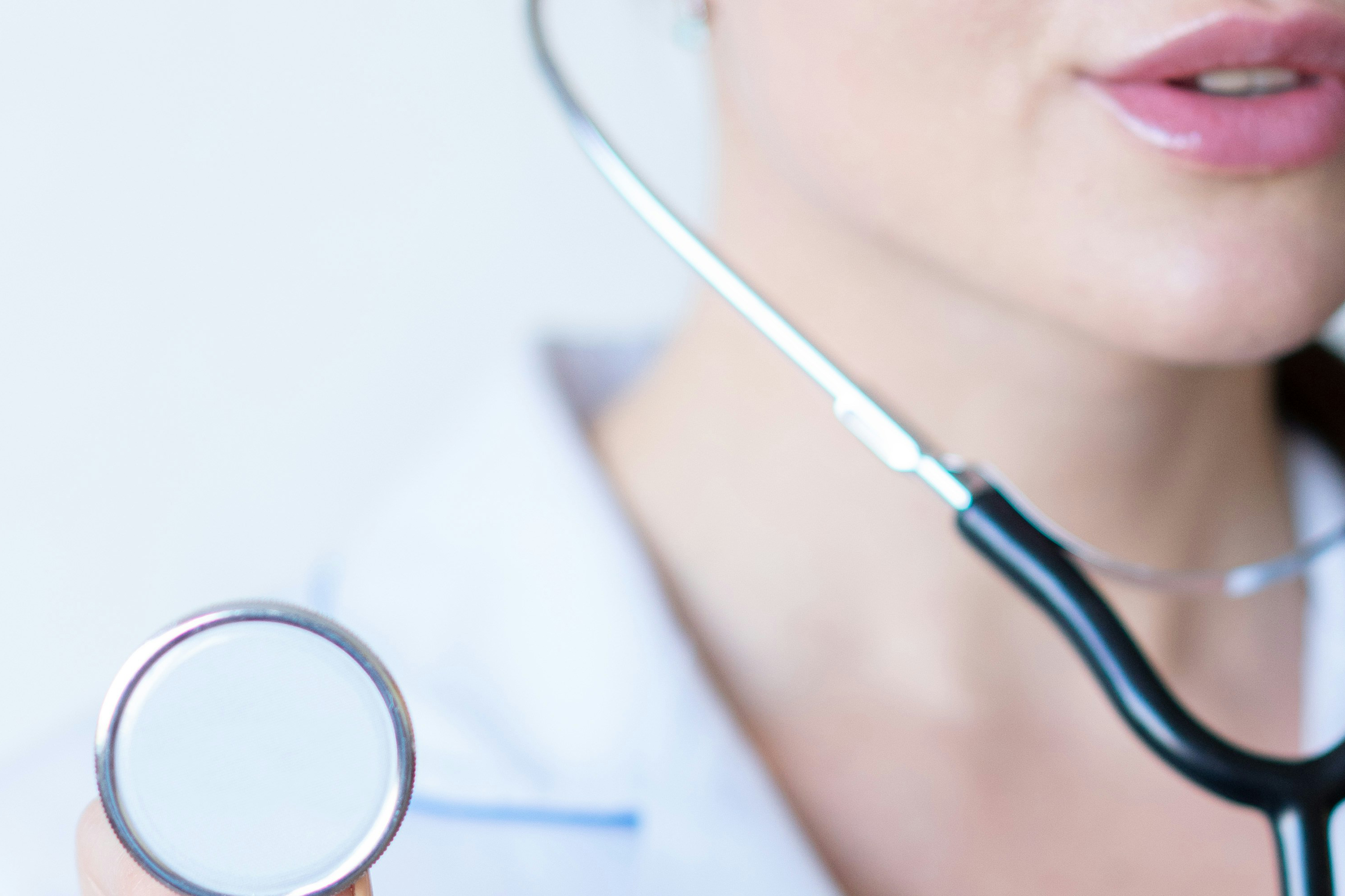 Care Assistant Recruitment Agency